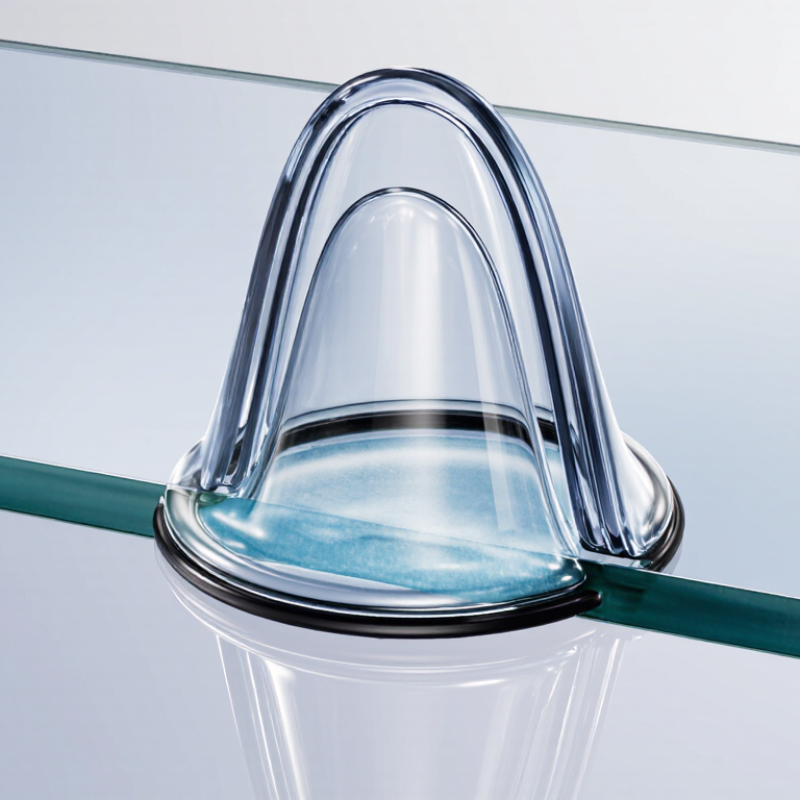 What Is a Furniture Suction Cup and How Does It Work?