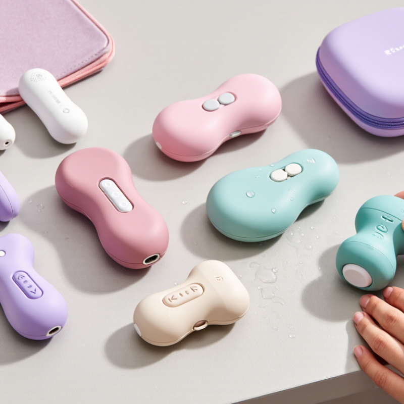 7 Female Vibrator Toy Buying Tips for Global Buyers