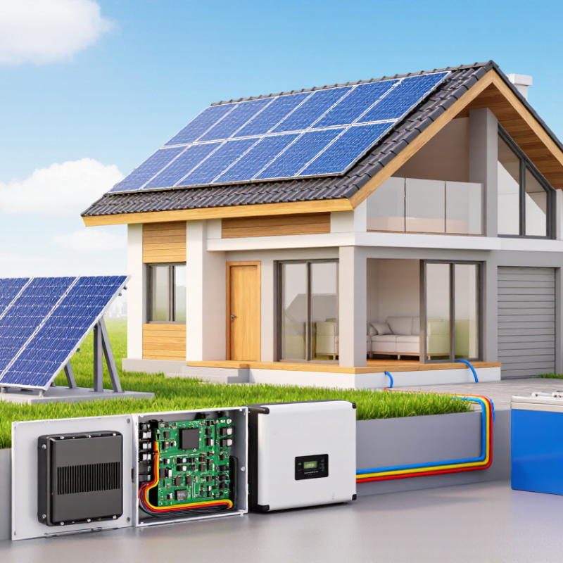What Is the Best Inverter Output for Global Buyers?