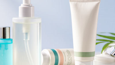 Top Types of Skin Care Products for Global Buyers