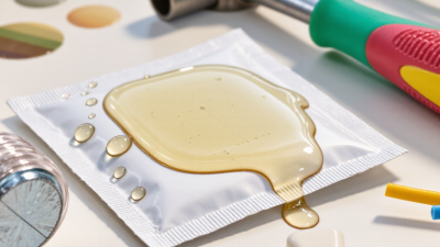 Why Is Plastic Coating Used?