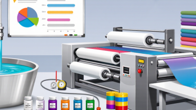 How to Choose the Best Dye Application Method in 2026?