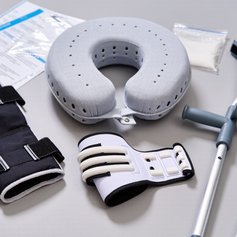 How to Source Orthopedic Accessories for Your Business?