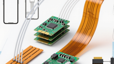 What Is the Best Type of Flex Circuit Board in 2026?