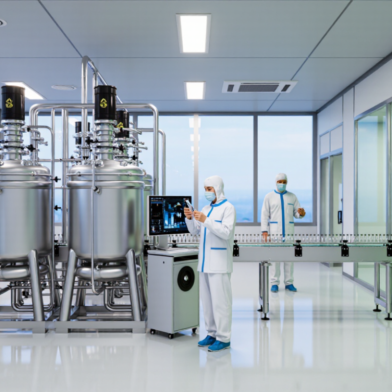 China Top Viral Infection Medicine Manufacturers for Buyers