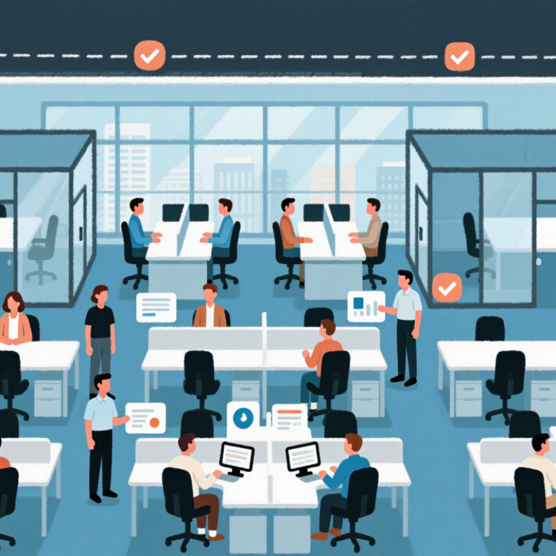 What Is the Best Space Planning Software for 2026?