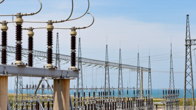 How to Choose a High Voltage Isolator?