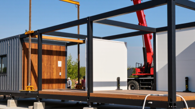 What Are Folding Homes and How Do They Work?