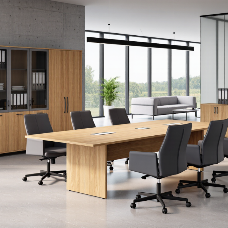 Where to Buy the Best Commercial Contract Furniture in China?