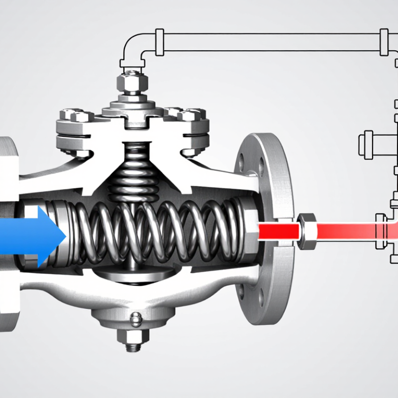 What Is a Hydraulic Check Valve and How Does It Work?