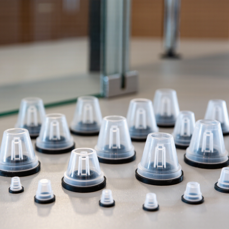 Top Furniture Suction Cup Manufacturers in China?