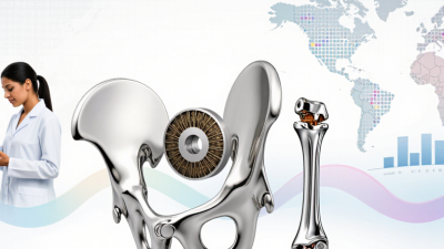 10 Best Orthopedic Research Companies for Global Buyers
