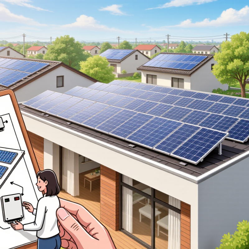 Why Are Solar Panel Reviews Important for Buyers?