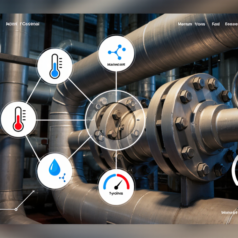 7 Tips for Choosing a High Pressure Valve