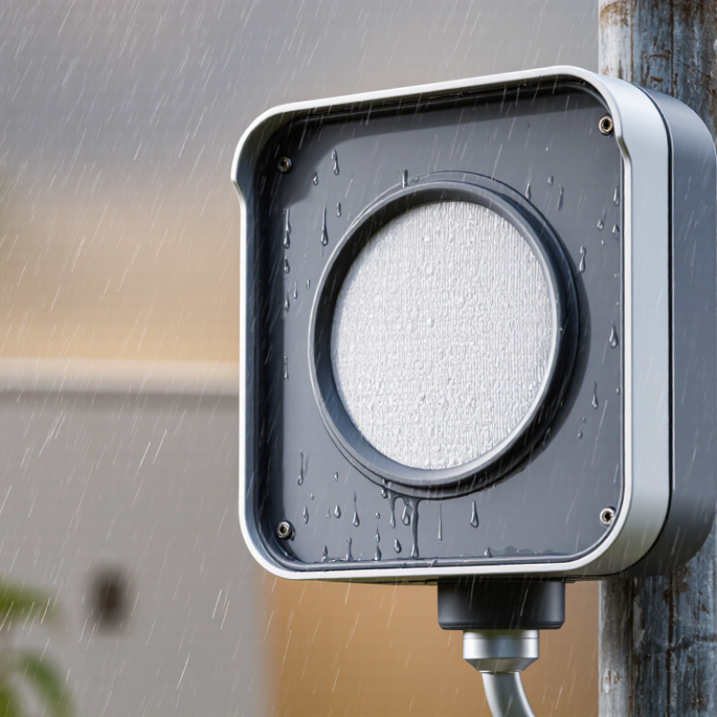 What Is the Best Hydrophobic Vent for 2026?