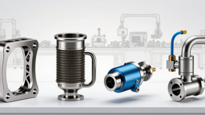 What Are the Best 3D Metal Printed Parts for Buyers in 2026?