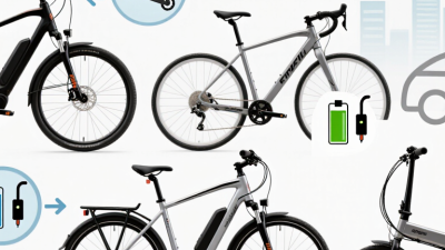 What Is the Best Lightweight Ebike in 2026?