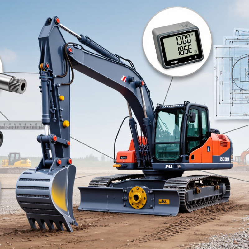 7 Tips for Choosing the Right Final Drive