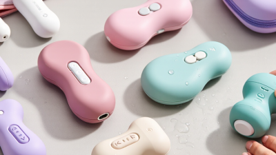 7 Female Vibrator Toy Buying Tips for Global Buyers