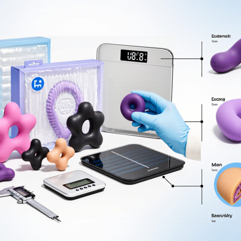 Why Choose Big Dildo for Wholesale Buyers?
