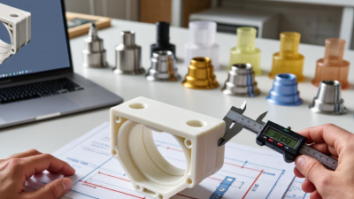 10 3D Prototyping Tips for Global Buyers