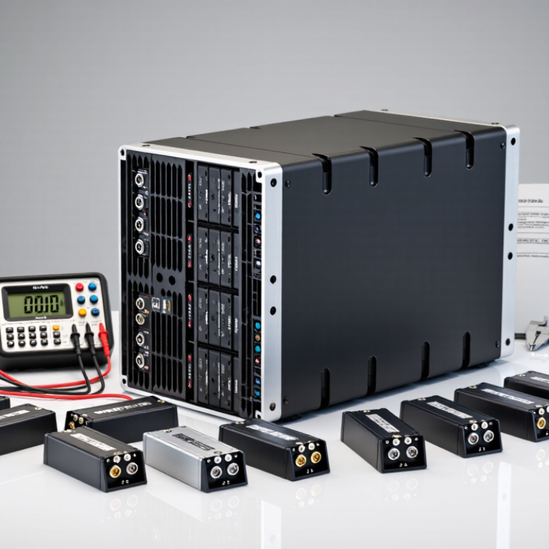 China Top High Capacity Lithium Battery 12V Suppliers?