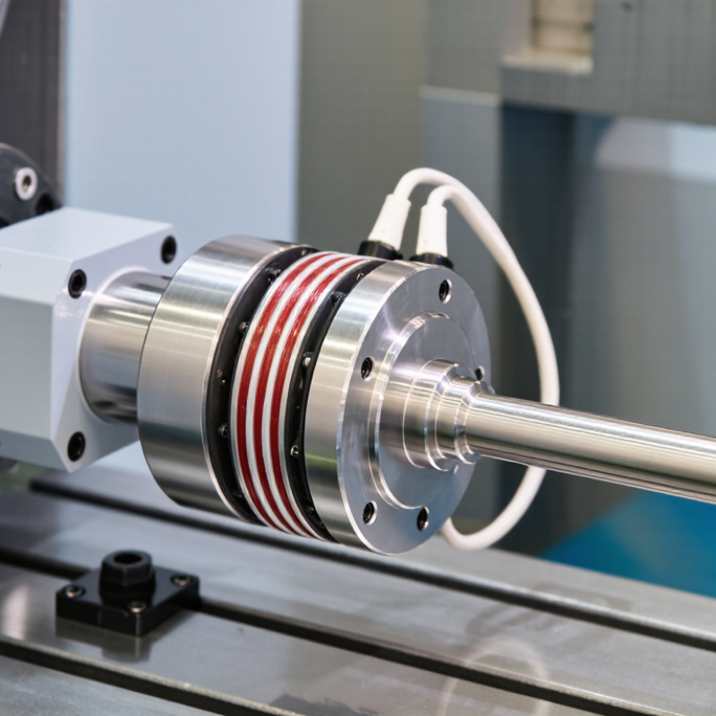 How to Choose the Right Duraband Nozzle Band Heater?
