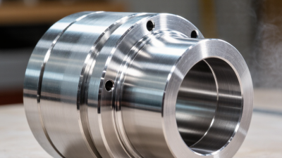What Is a Nickel Plating Protective Agent Used For?