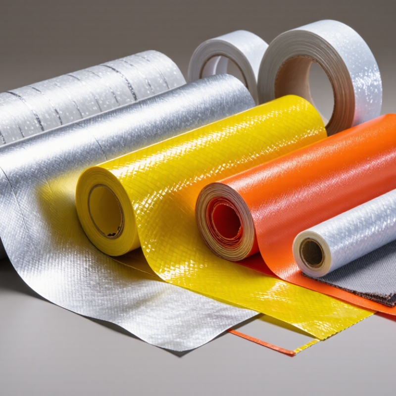 2026 Best Reflective Fabric Types for Global Buyers