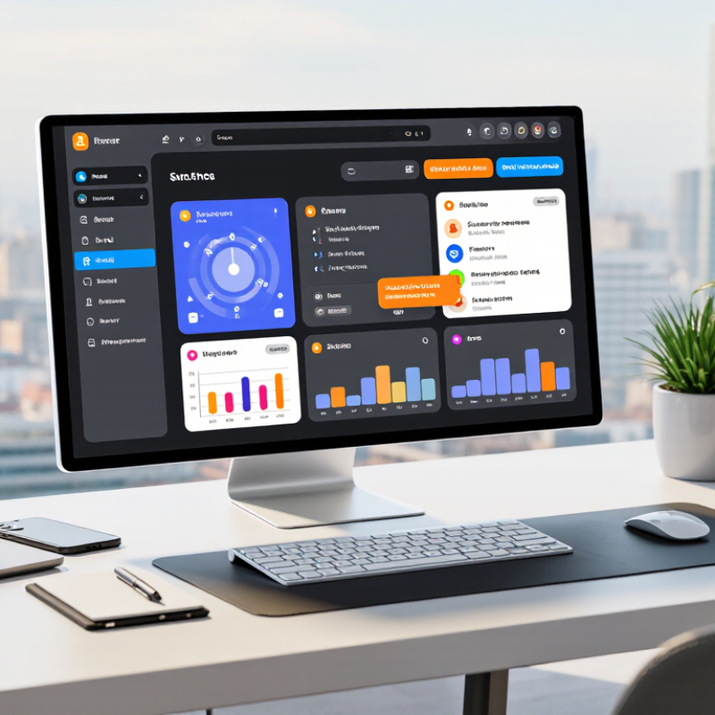 What Are the Top Windows VPS Providers in China?