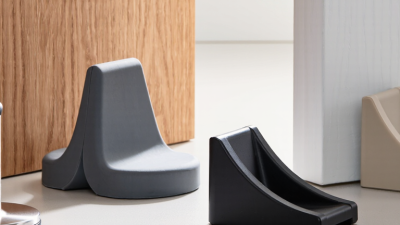 2026 Best Door Stopper for Global Buyers?