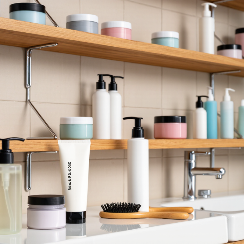 How to Tell Hair Cleansing from Hair Treatment in 2026?