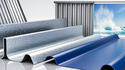 What Is the Best Type of Coated Steel in 2026?