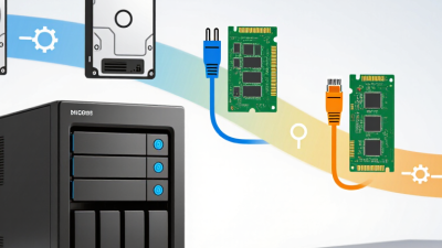 Best TrueNAS Servers for 2026?