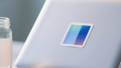 How to Choose the Best Sticker Printing Supplier