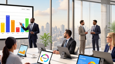 Best Energy Help Providers for Businesses in 2026