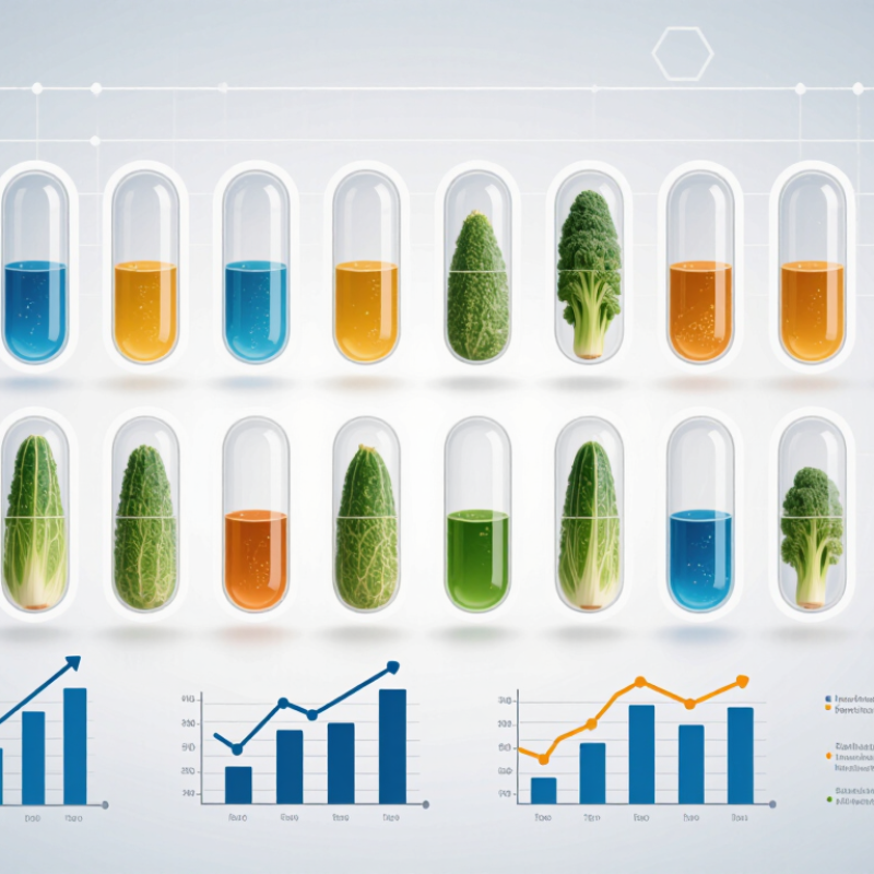 China Top 10 Liquid Filled Hard Veggie Capsule Suppliers?
