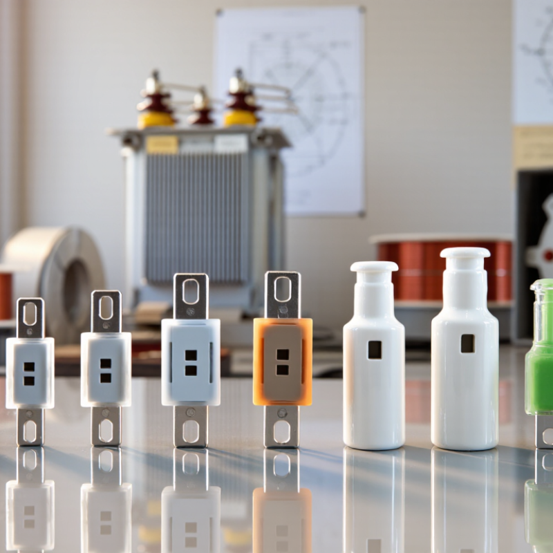 7 Best Power Transformer Fuses for Global Buyers