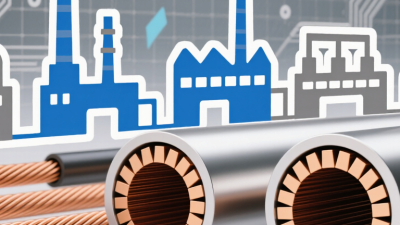 Who Are the Top CCT Cable Manufacturers in China?