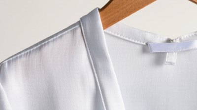 What Is a Hanger Loop and What Is It Used For?