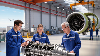 China Best Fuel Injection Aircraft Manufacturers?