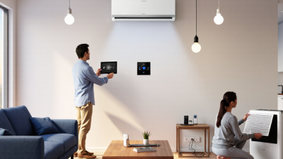 How to Save Energy in 2026?