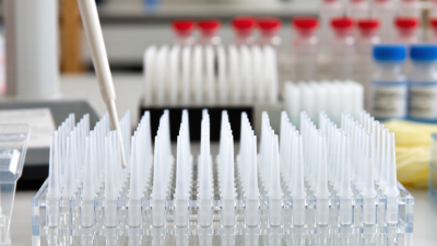 China Top 10 Rainin Pipette Tips Suppliers for Buyers?