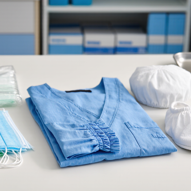 10 Medical Disposable Nonwoven Buying Tips