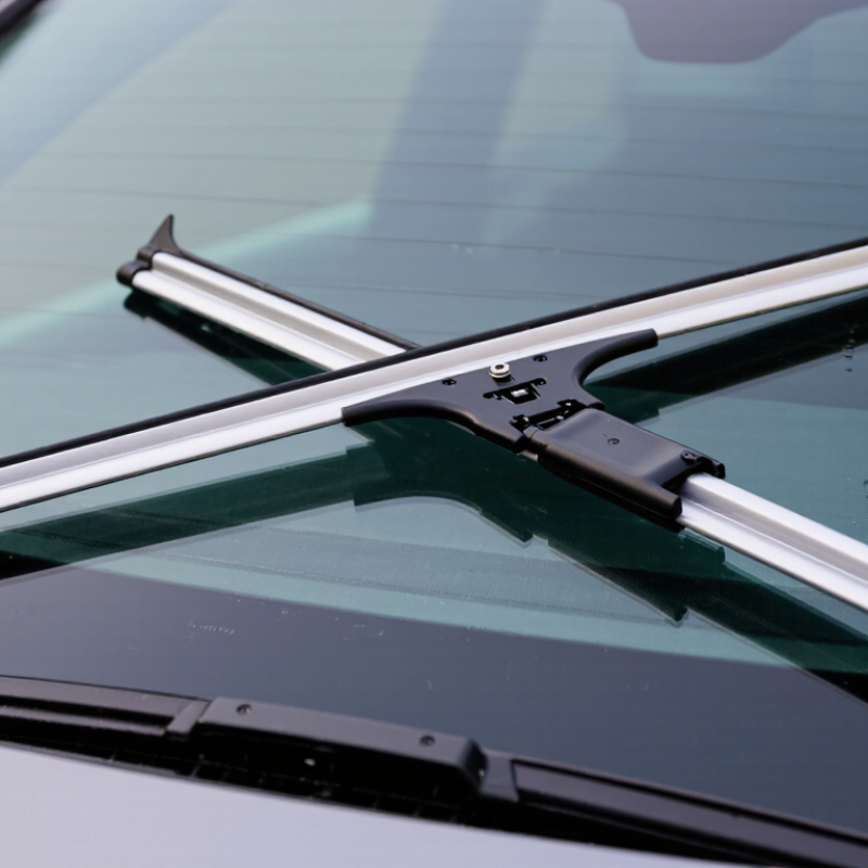 How to Choose the Right Flat Wiper Blades?