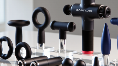 China Top 10 Mens Sex Toys Suppliers for Global Buyers