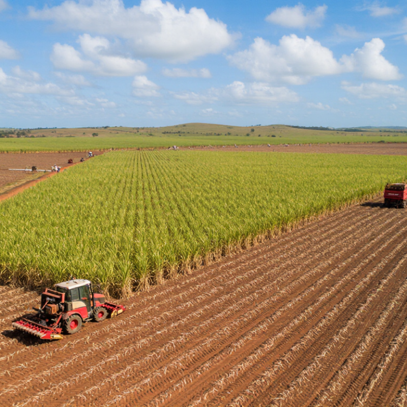 How to Choose the Best Sugarcane Machine in 2026?