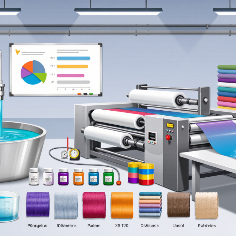 How to Choose the Best Dye Application Method in 2026?