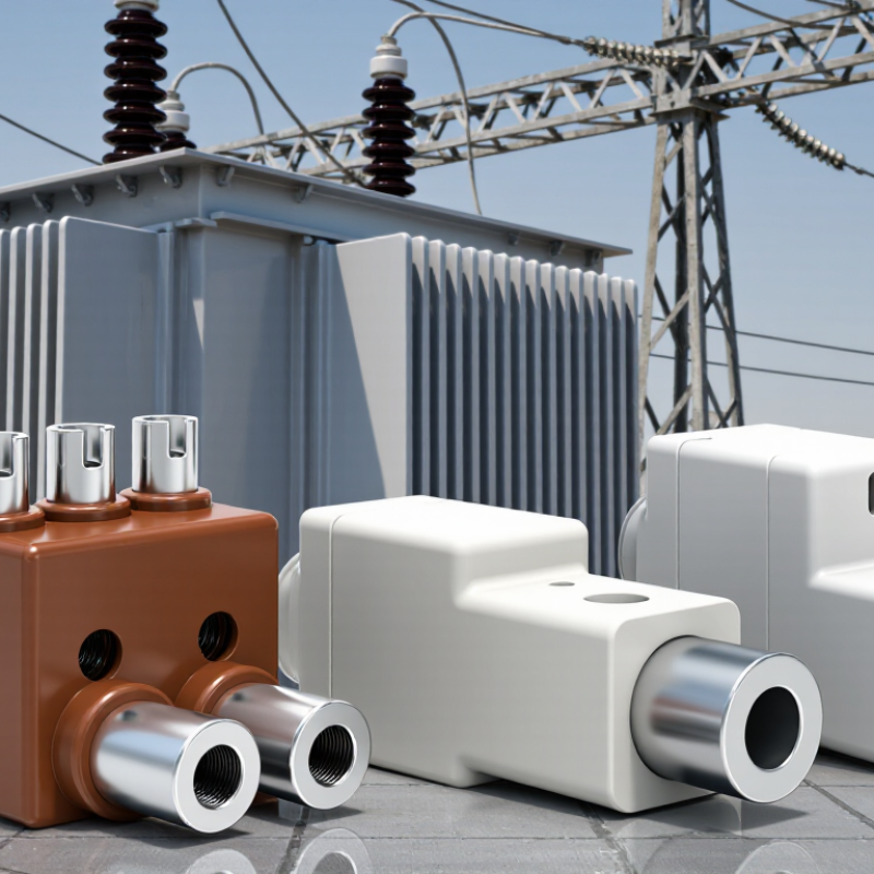 What Is the Best Power Transformer Fuse Type for 2026?