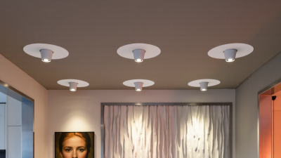 How to Choose the Best Light Eyeball for Your Project?